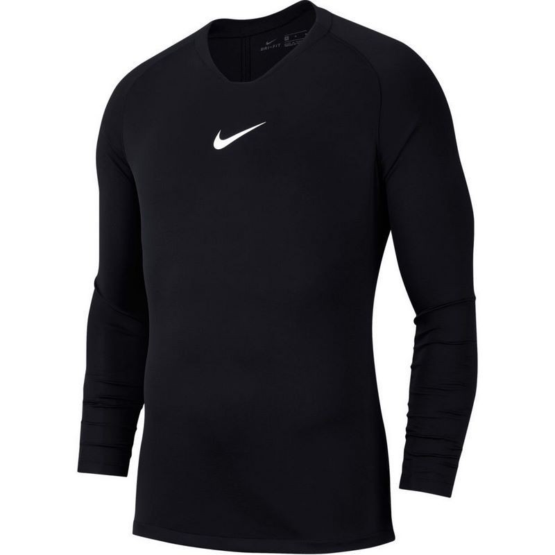 SOUS MAILLOT SOUS MAILLOT