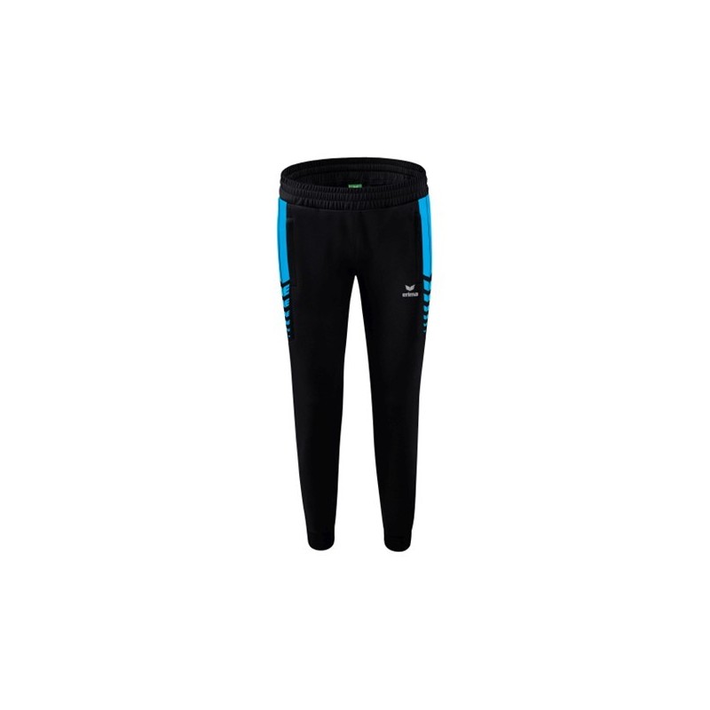 PANTALON WORKER SIX WINGS FEMME PANTALON WORKER SIX WINGS FEMME