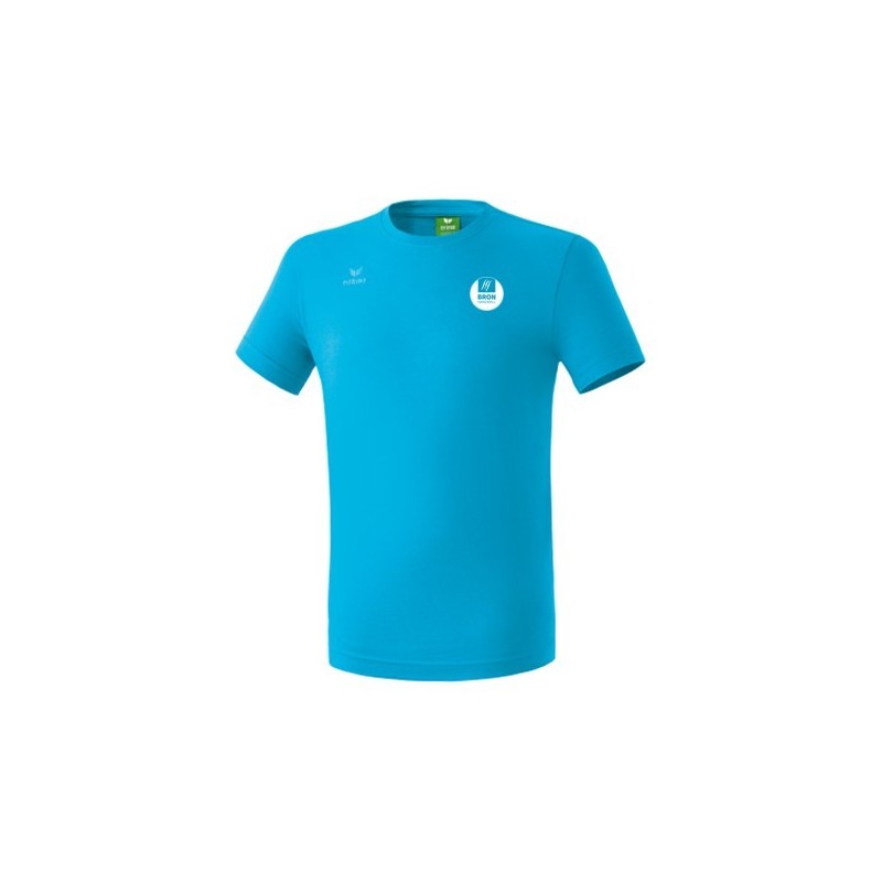 T-SHIRT TEAMSPORT HOMME T-SHIRT TEAMSPORT HOMME