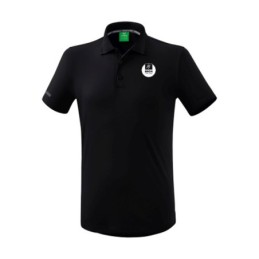 POLO FONCTIONNEL HOMME