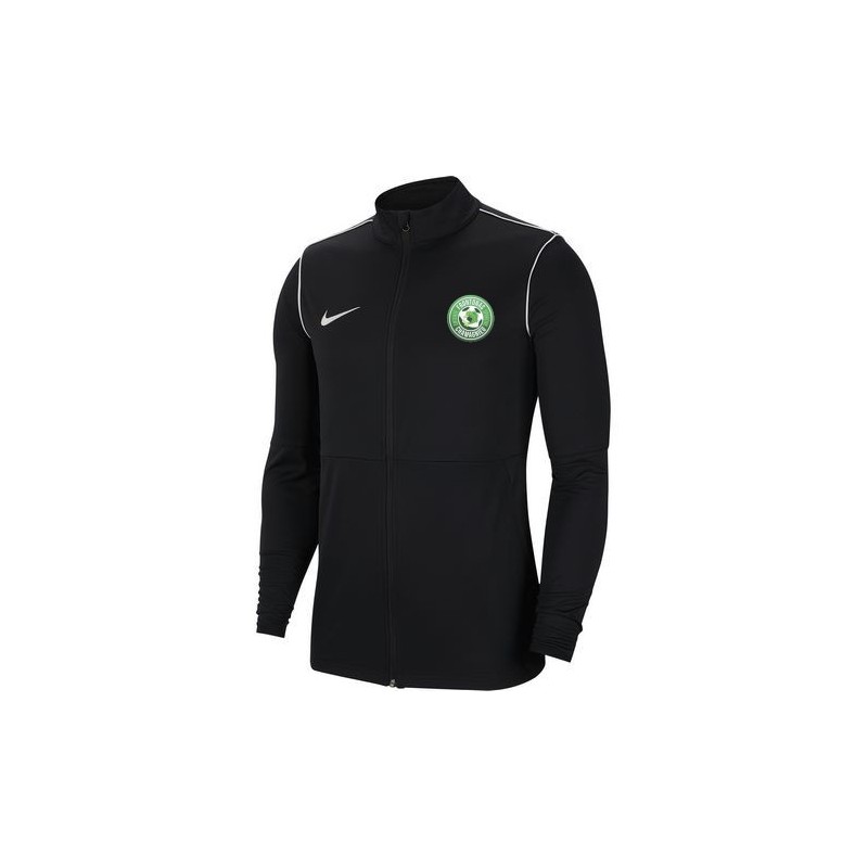VESTE PARK 20 VESTE PARK 20