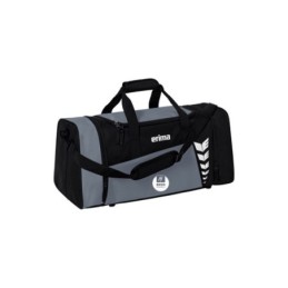 SAC DE SPORT SIX WINGS