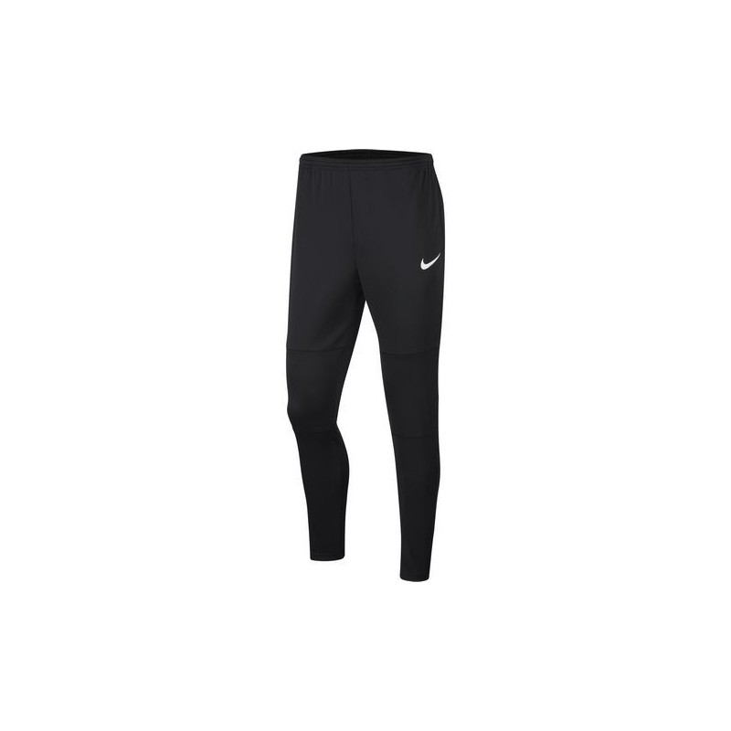 PANTALON PARK 20 PANTALON PARK 20