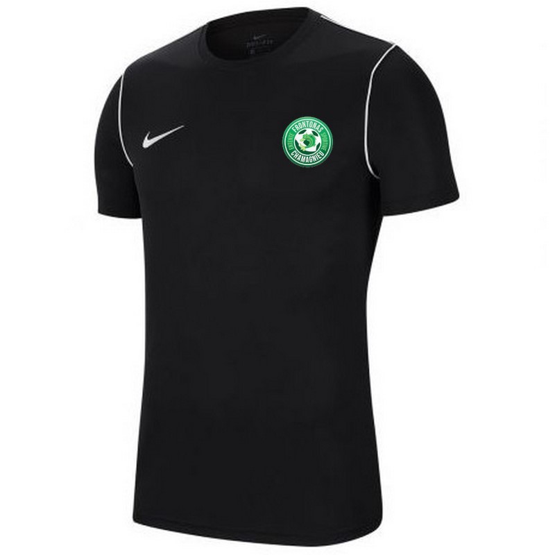 TRAINING TOP PARK 20 Junior TRAINING TOP PARK 20 Junior