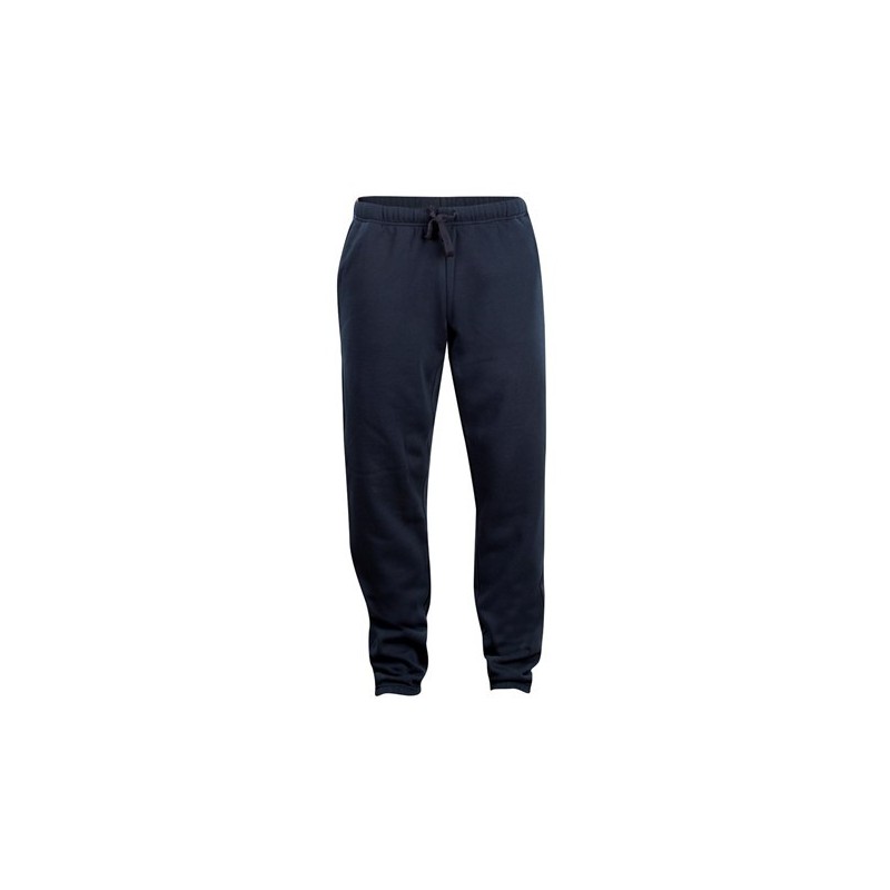 PANTALON BASIC PANTALON BASIC