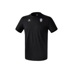 T-SHIRT TEAMSPORT FONCTIONNEL HOMME