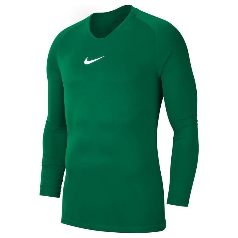 SOUS MAILLOT Junior SOUS MAILLOT Junior