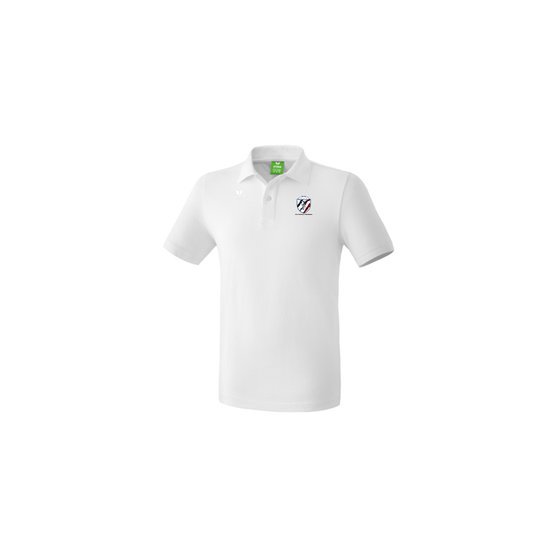 POLO TEAMSPORT HOMME POLO TEAMSPORT HOMME