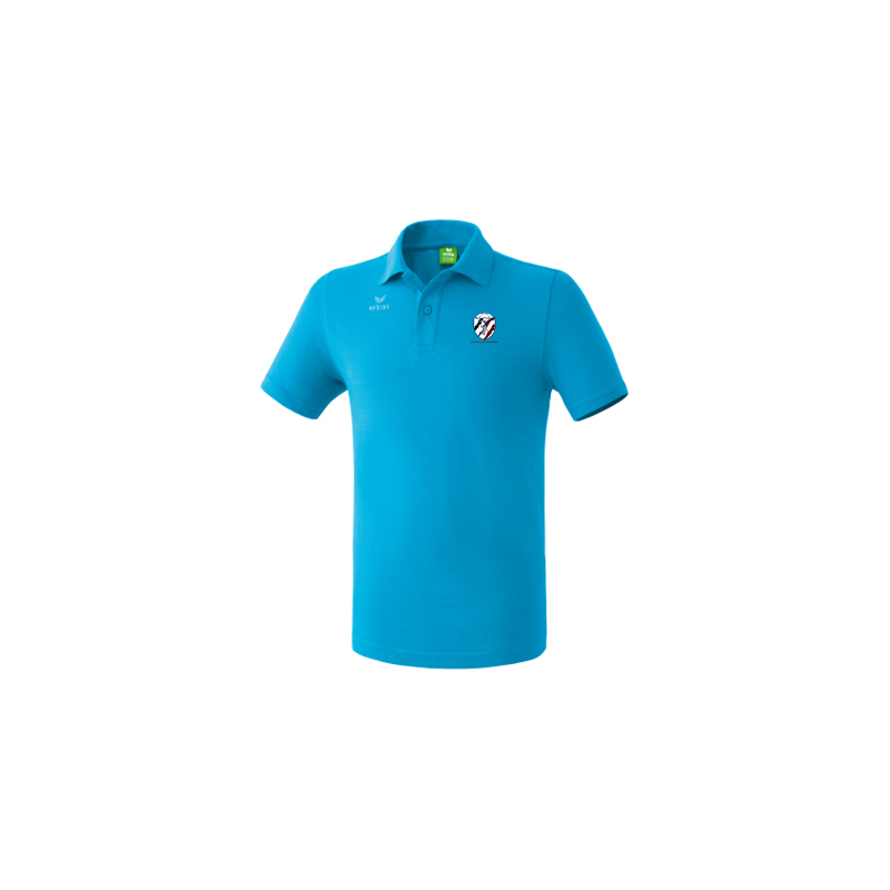 POLO TEAMSPORT HOMME POLO TEAMSPORT HOMME