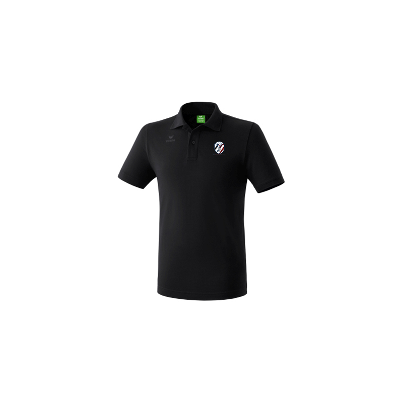 POLO TEAMSPORT HOMME POLO TEAMSPORT HOMME