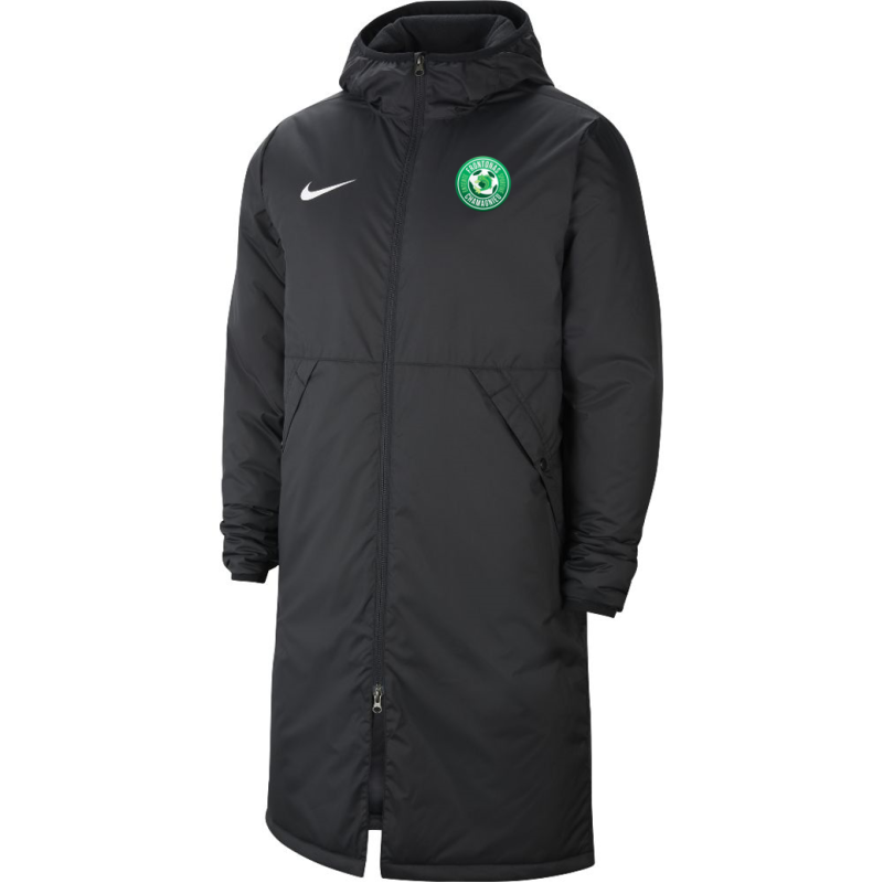 BLOUSON TEAM PARK 20 BLOUSON TEAM PARK 20