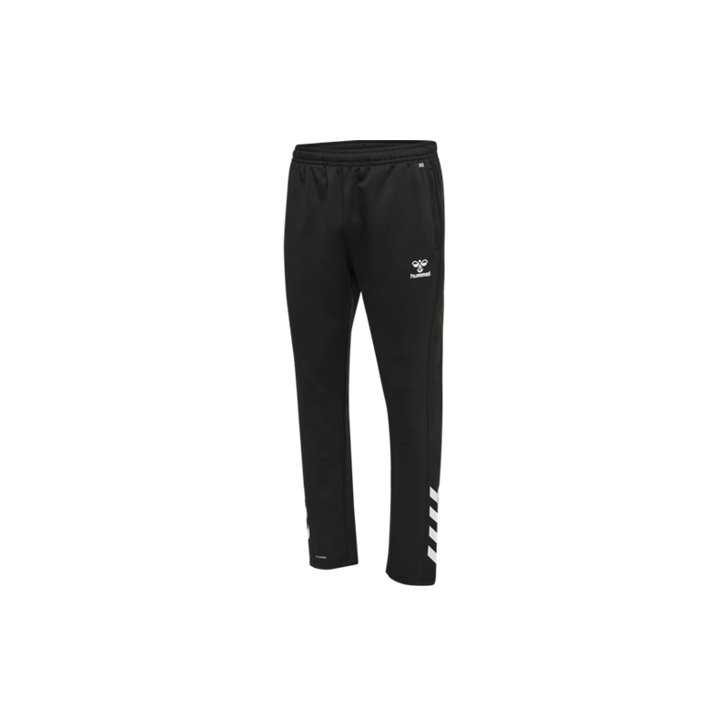 PANTALON HMLCORE XK HOMME PANTALON HMLCORE XK HOMME