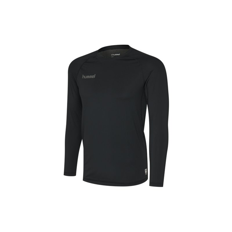SOUS MAILLOT FIRST PERFORMANCE L/S HOMME SOUS MAILLOT FIRST PERFORMANCE L/S HOMME