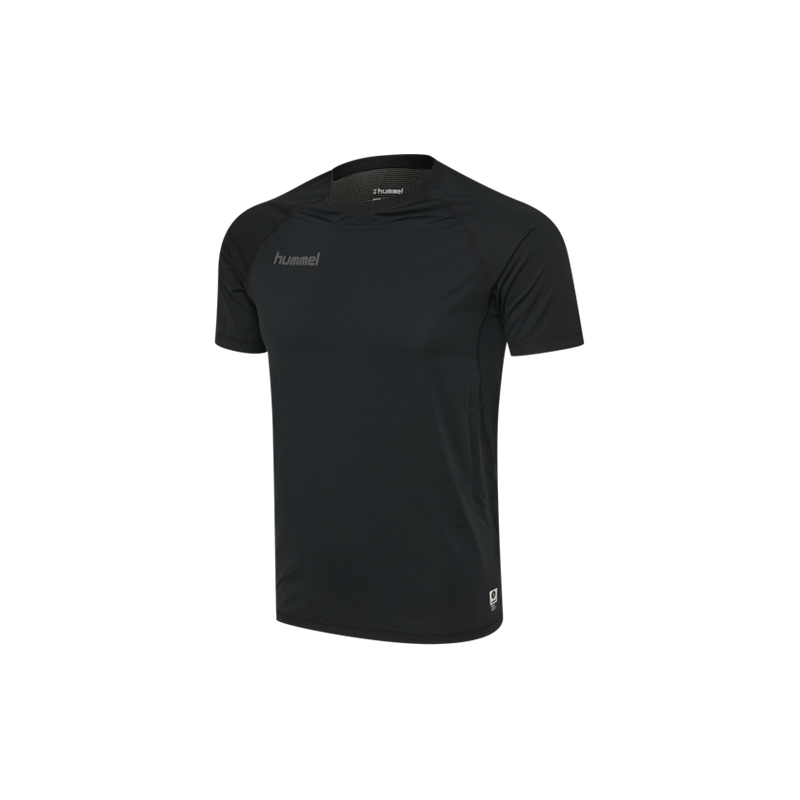 SOUS MAILLOT FIRST PERFORMANCE S/S HOMME SOUS MAILLOT FIRST PERFORMANCE S/S HOMME