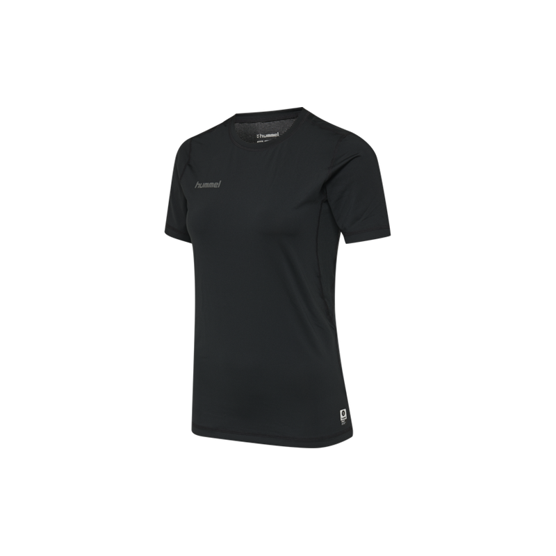 SOUS MAILLOT FIRST PERFORMANCE S/S FEMME SOUS MAILLOT FIRST PERFORMANCE S/S FEMME