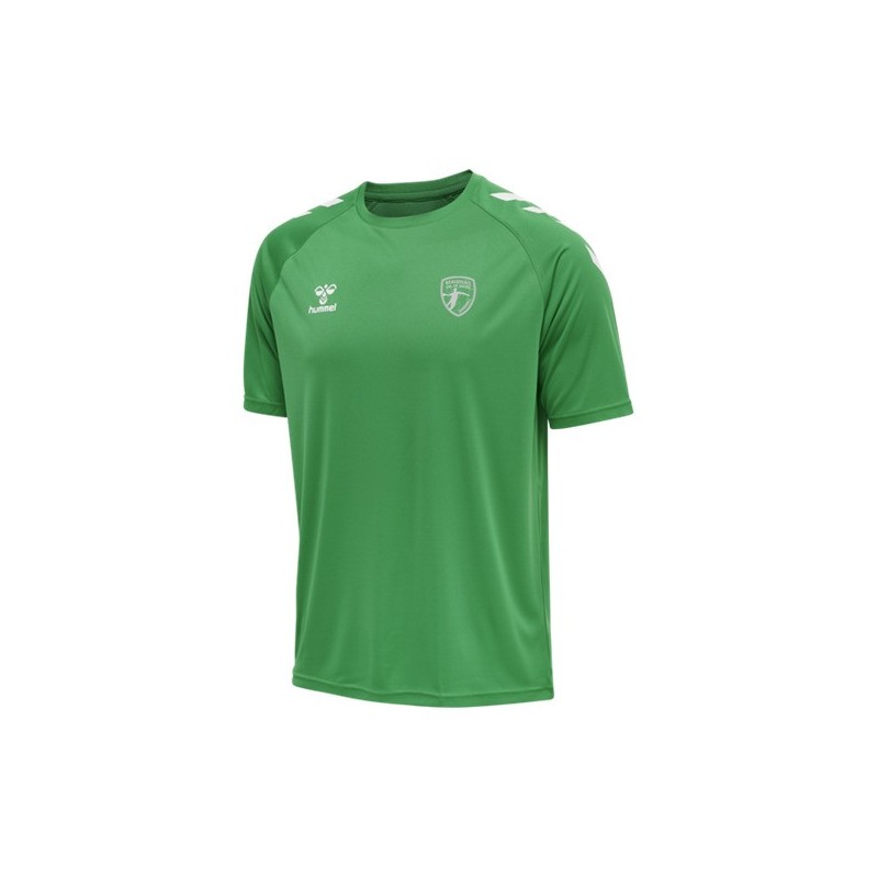 MAILLOT HMLCORE XK HOMME MAILLOT HMLCORE XK HOMME