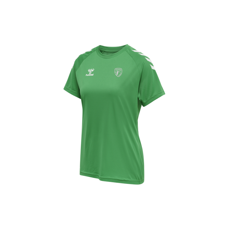 MAILLOT HMLCORE XK FEMME MAILLOT HMLCORE XK FEMME