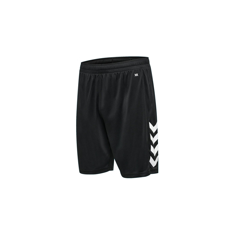 SHORT HMLCORE XK Junior SHORT HMLCORE XK Junior