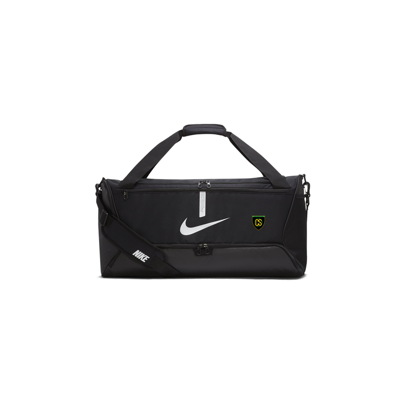 SAC ACADEMY TEAM M DUFFEL SAC ACADEMY TEAM M DUFFEL