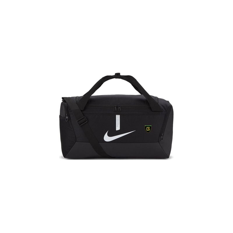 SAC ACADEMY TEAM S DUFFEL SAC ACADEMY TEAM S DUFFEL