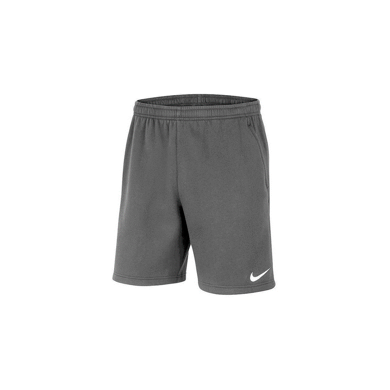 SHORT TEAM CLUB SHORT TEAM CLUB