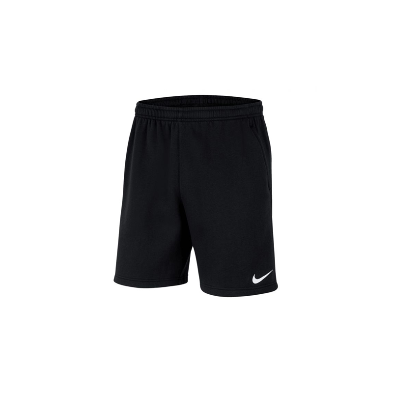 SHORT TEAM CLUB JUNIOR SHORT TEAM CLUB JUNIOR