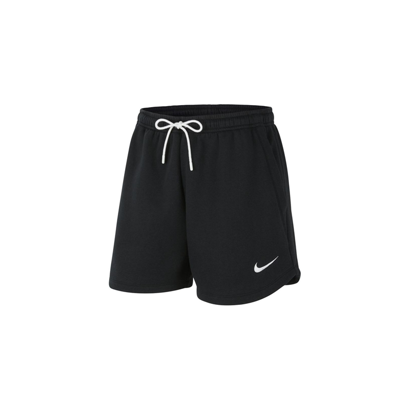 SHORT TEAM CLUB FEMME SHORT TEAM CLUB FEMME