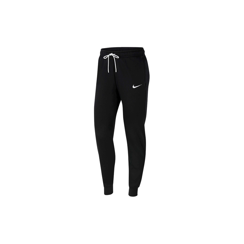 PANTALON TEAM CLUB FEMME PANTALON TEAM CLUB FEMME