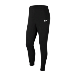 PANTALON TEAM CLUB JUNIOR