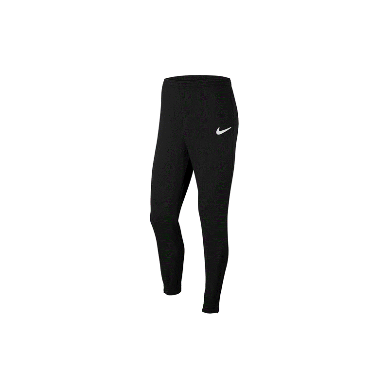 PANTALON TEAM CLUB JUNIOR PANTALON TEAM CLUB JUNIOR