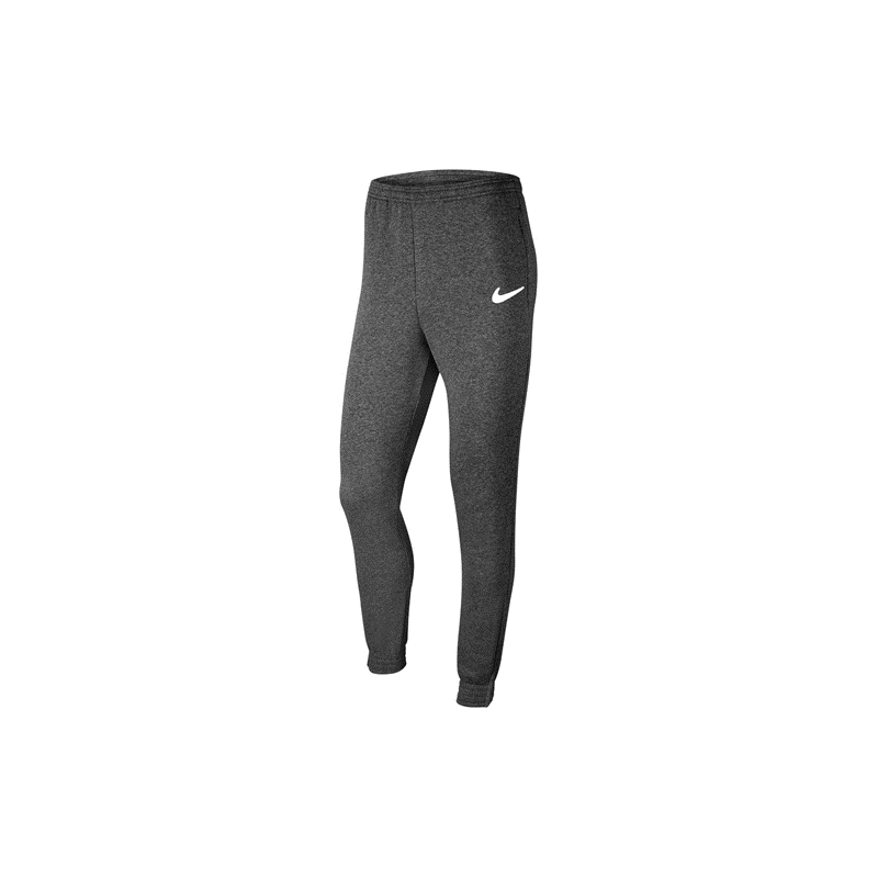 PANTALON TEAM CLUB JUNIOR PANTALON TEAM CLUB JUNIOR