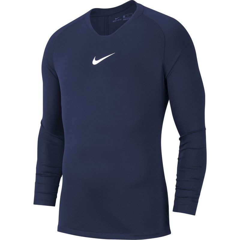 SOUS-MAILLOT JUNIOR SOUS-MAILLOT JUNIOR