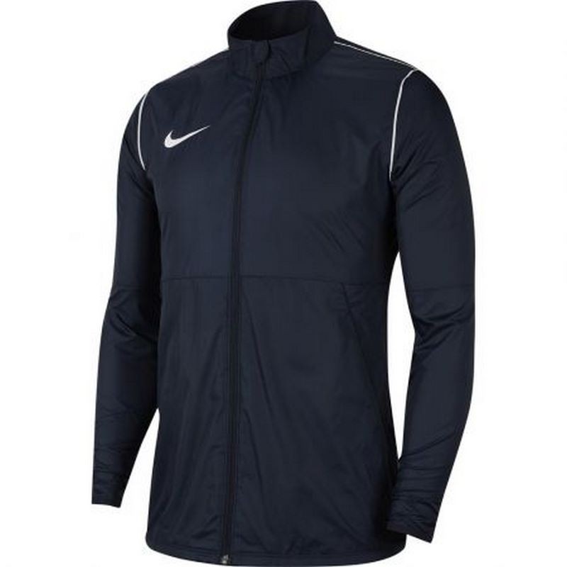 VESTE DE PLUIE PARK 20 Junior VESTE DE PLUIE PARK 20 Junior