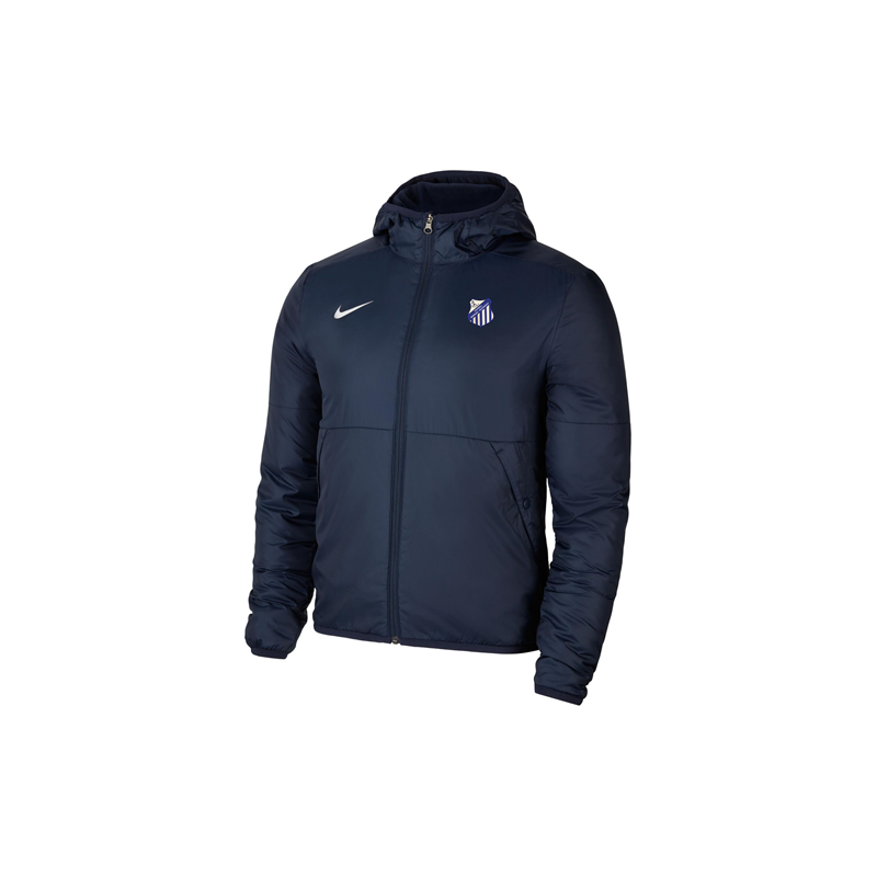 BLOUSON PARK 20 FEMME BLOUSON PARK 20 FEMME