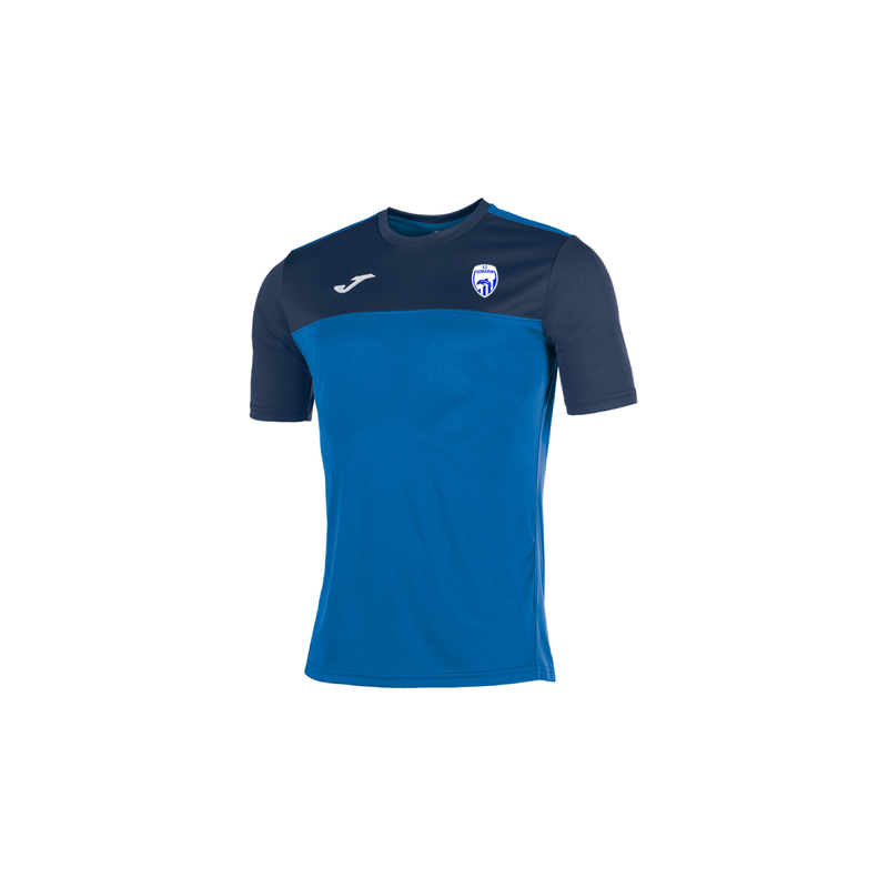 MAILLOT WINNER MAILLOT WINNER