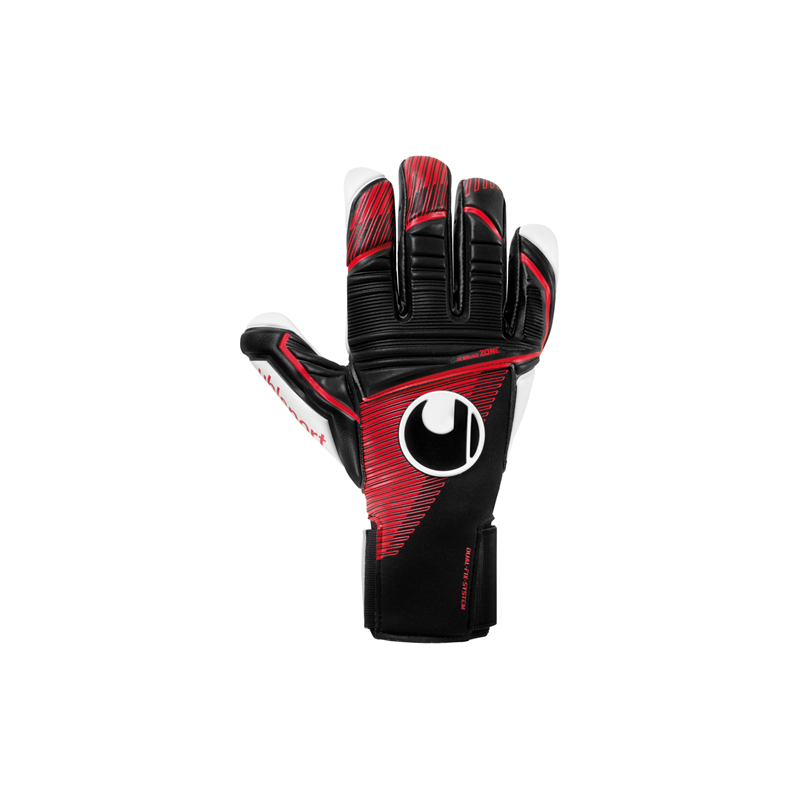 GANTS UHLSPORT POWERLINE ABSOLUTGRIP HN GANTS UHLSPORT POWERLINE ABSOLUTGRIP HN