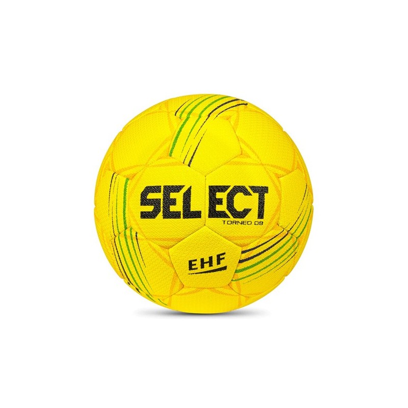 BALLON SELECT TORNEO DB V23 BALLON SELECT TORNEO DB V23