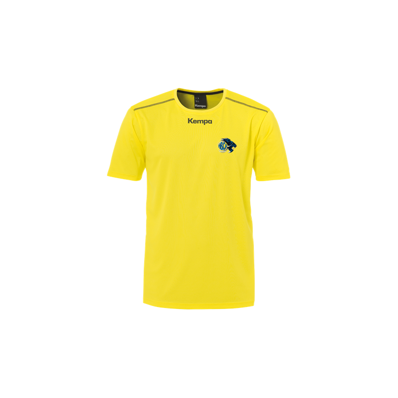 MAILLOT POLY MAILLOT POLY