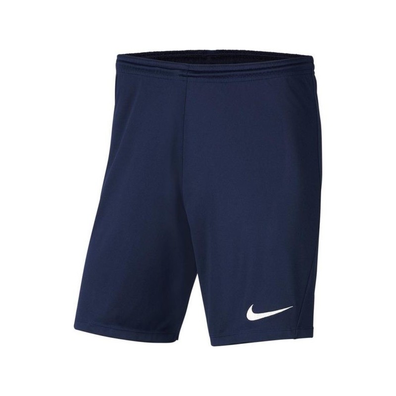 SHORT PARK Junior SHORT PARK Junior