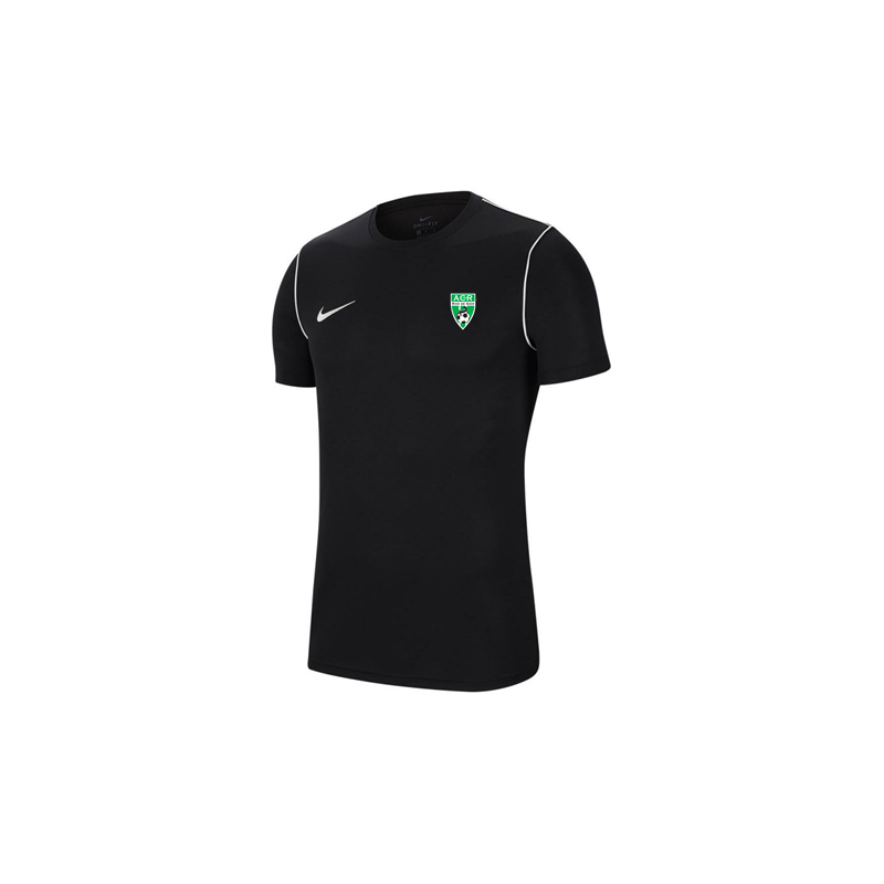TRAINING TOP PARK 20 JUNIOR TRAINING TOP PARK 20 JUNIOR