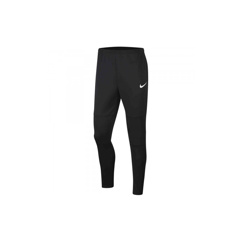 PANTALON PARK 20 JUNIOR PANTALON PARK 20 JUNIOR