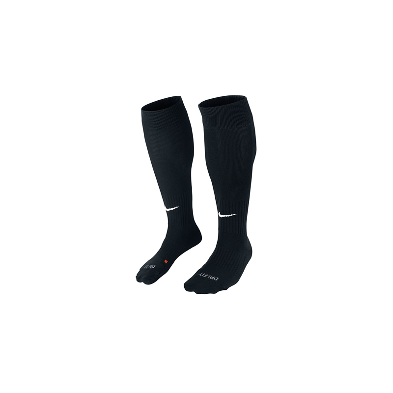 CHAUSSETTES CLASSIC CHAUSSETTES CLASSIC