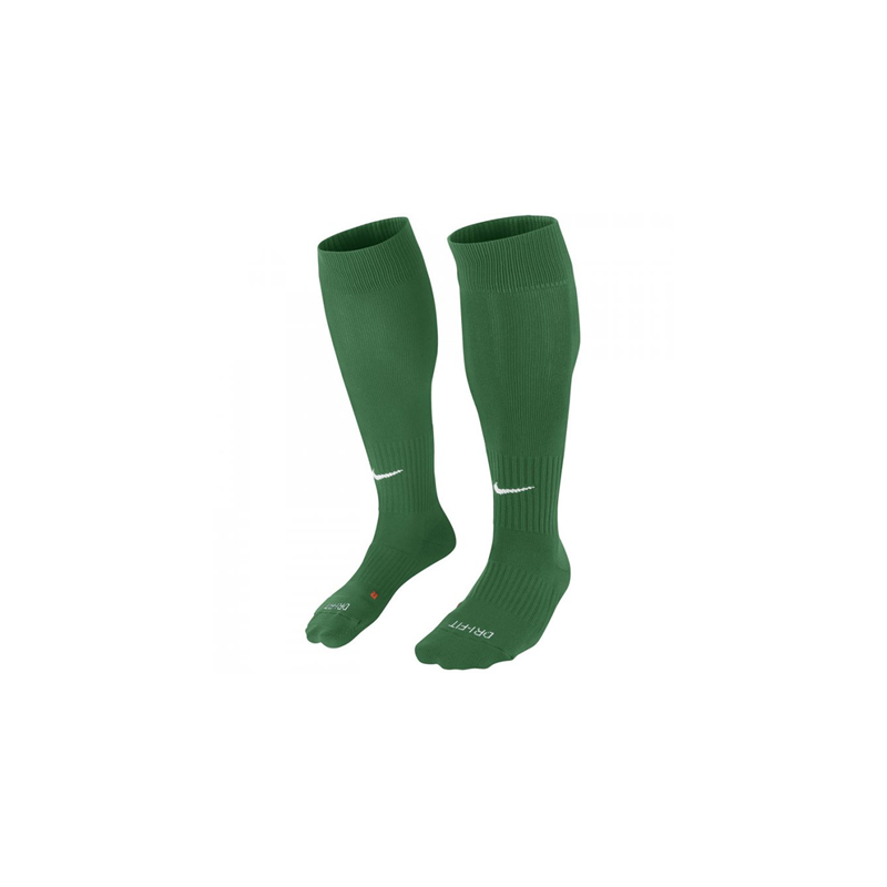 CHAUSSETTES CLASSIC CHAUSSETTES CLASSIC