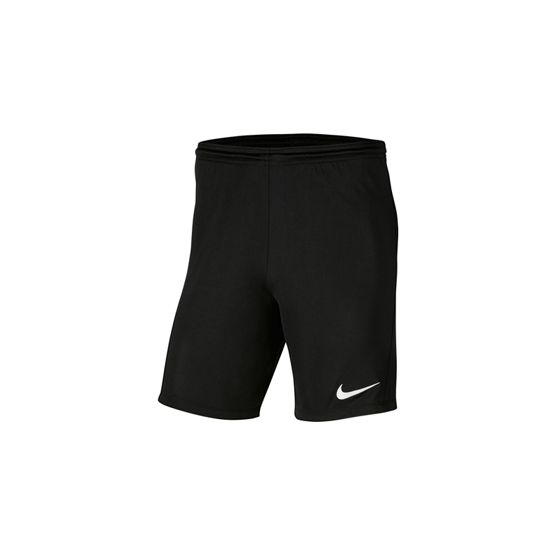 SHORT PARK JUNIOR SHORT PARK JUNIOR