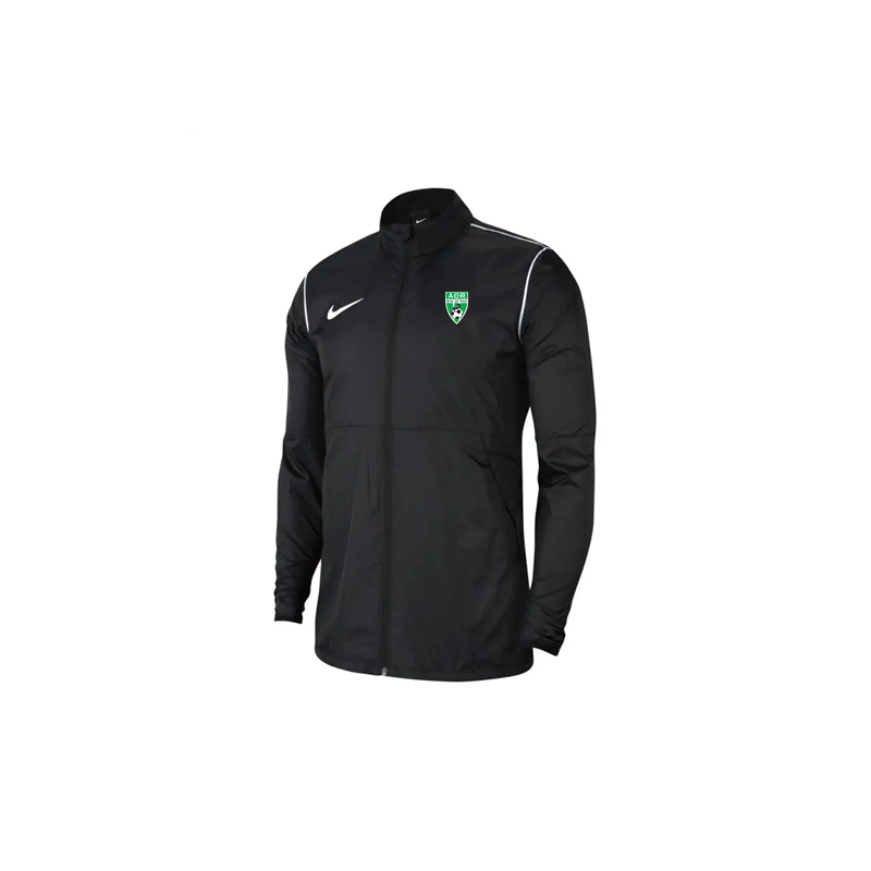 VESTE DE PLUIE PARK 20 JUNIOR VESTE DE PLUIE PARK 20 JUNIOR