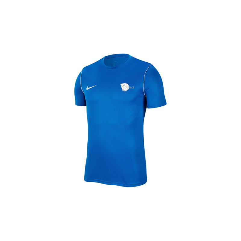 TRAINING TOP PARK 20 JUNIOR TRAINING TOP PARK 20 JUNIOR