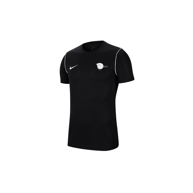 TRAINING TOP PARK 20 JUNIOR TRAINING TOP PARK 20 JUNIOR