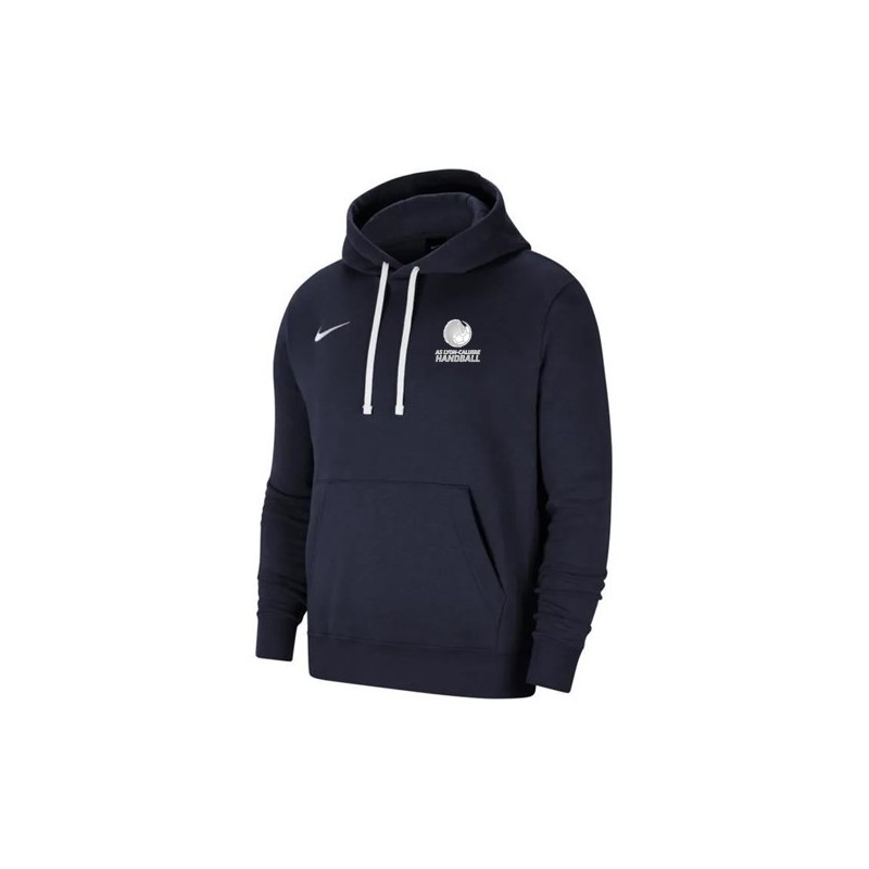 SWEAT A CAPUCHE TEAM CLUB 20 JUNIOR SWEAT A CAPUCHE TEAM CLUB 20 JUNIOR