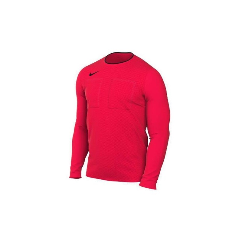 MAILLOT MANCHES LONGUES 2024-2025 CRIMSON MAILLOT MANCHES LONGUES 2024-2025 CRIMSON