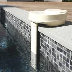 Alarme piscine AquaSensor Premium